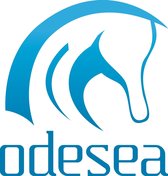 OdeSea Bootbeschermhoezen