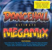 Dancehall Ultimate Mega Mix