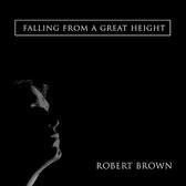 Falling from a Great Height