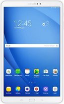 Samsung Galaxy Tab A SM-T585 4G LTE 16 GB 25,6 cm (10.1") Samsung Exynos 2 GB Wi-Fi 5 (802.11ac) Android Wit
