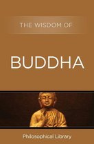 Wisdom - The Wisdom of Buddha
