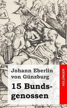 15 Bundsgenossen