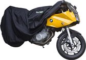 ALFA motorhoes | XXL | DS COVERS