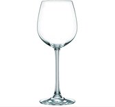 Bol.com Nachtmann Wijnglas Vivendi Premium aanbieding
