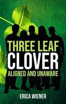 Three Leaf Clover