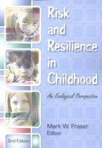 Risk and Resilience in Childhood