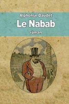 Le Nabab