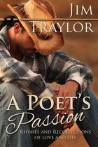 A Poet's Passion