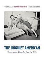 The unquiet american