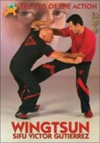 Wingtsun - Das Tao in Aktion