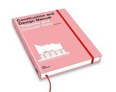 Construction and Design Manual