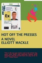 Hot Off the Presses