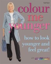 Colour Me Younger