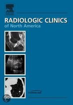 Upper Extremity, An Issue of Radiologic Clinics