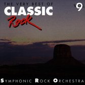 Very Best Of Classic Rock