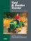 Yard & Garden Tractor Service Manual