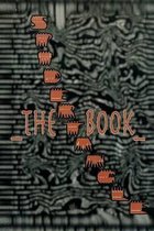 Spidertangle _The Book_