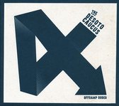 Offramp Rodeo (LP+Cd)