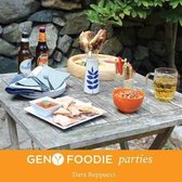 Gen Y Foodie Parties