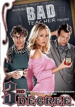 Erotiek - Official Bad Teacher Parody