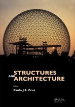 Structures And Architecture