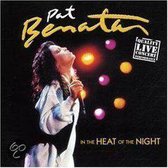 In The Heat Of The Night -Live-