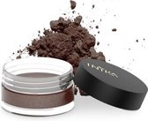 Inika Biologisch Vegan Loose Mineral Oogschaduw Coco Motion