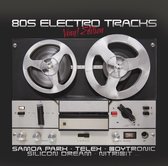 80s Electro Tracks