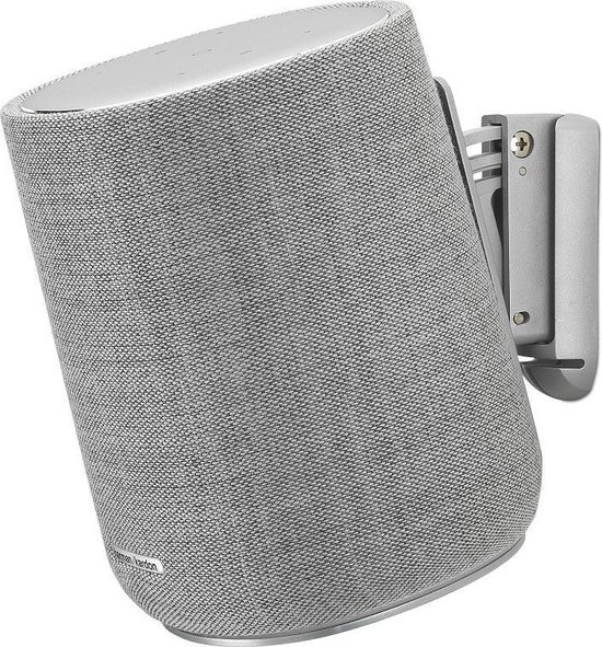 Harman Kardon Citation One Muurbeugel Grijs