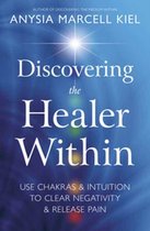 Discovering the Healer Within