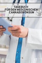Tagebuch F r Den Medizinischen Cannabiskonsum