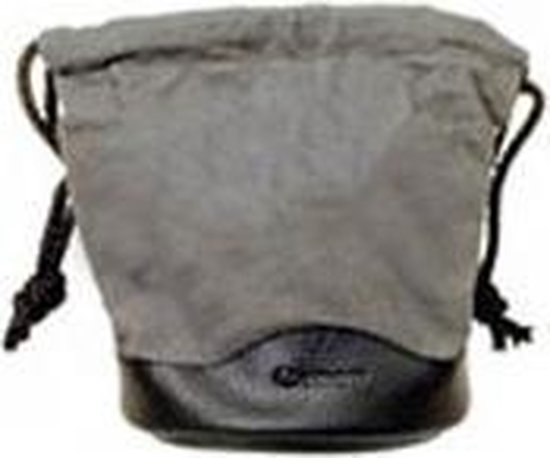 Canon Fotocamera 12 | Confronta prezzi