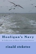 Hooligan's Navy