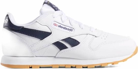 reebok 30