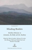 Minding Borders