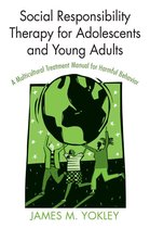 Social Responsibility Therapy for Adolescents and Young Adults