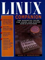 Linux Companion