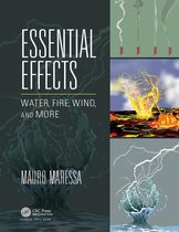 Essential Effects