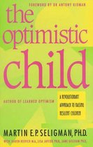 The Optimistic Child, the