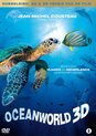 Oceanworld (2D+3D)