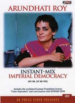 Instant-Mix Imperial Democracy