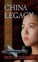 China Legacy