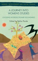 A Journey into Women s Studies