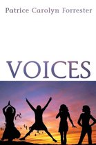 Voices