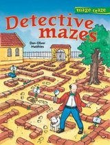 Maze Craze