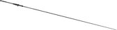 Okuma One Rod - Baitcasthengel - 1.98m - 10-30g