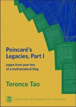 Poincare's Legacies, Part I