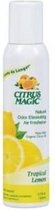 CITRUS MAGIC TROPICAL LEMON SPRAY 103 ML