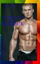 Nachspielzeit f rs Gl ck (Gay Romance)