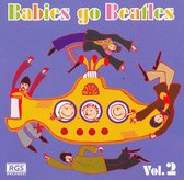 Babies Go Beatles 2 / Var